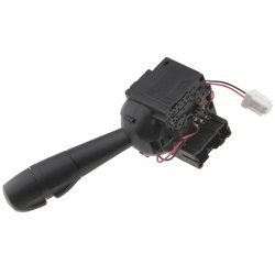 Steering Column Switch AMCP-35356-RE022 OE Ref 8201167981