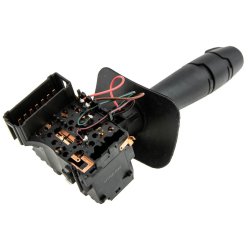 Steering Column Switch AMCP-35358-RE045 OE Ref 7701045280