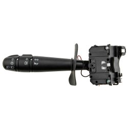 Steering Column Switch AMCP-35358-RE045 OE Ref 7701045280 Aftermarket