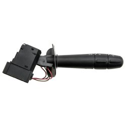 Steering Column Switch AMCP-35358-RE045 OE Ref 7701045280 Aftermarket