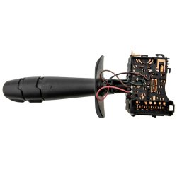 Steering Column Switch AMCP-35358-RE045 OE Ref 7701045280 Aftermarket