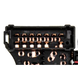 Steering Column Switch AMCP-35358-RE045 OE Ref 7701045280 Aftermarket