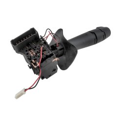 Steering Column Switch AMCP-35359-RE050 OE Ref 93198617