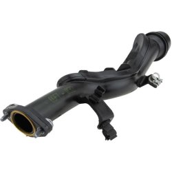 Intercooler Hose Pipe AMCP-3536-FT032 OE Ref 52218596