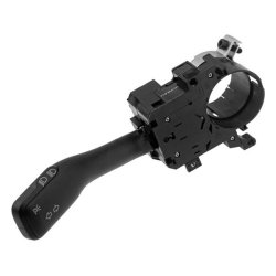 Steering Column Switch AMCP-35360-VW014 OE Ref 8L0953513G