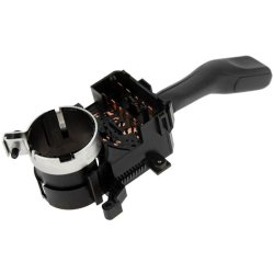 Steering Column Switch AMCP-35360-VW014 OE Ref 8L0953513G Aftermarket