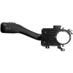 Steering Column Switch AMCP-35360-VW014 OE Ref 8L0953513G Aftermarket