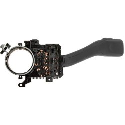 Steering Column Switch AMCP-35360-VW014 OE Ref 8L0953513G Aftermarket