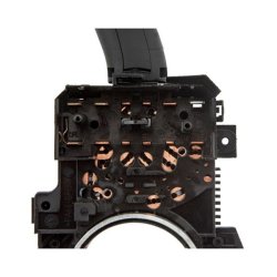 Steering Column Switch AMCP-35360-VW014 OE Ref 8L0953513G Aftermarket