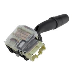 Steering Column Switch AMCP-35361-TY008 OE Ref 8414033020
