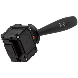 Steering Column Switch AMCP-35362-RE056 OE Ref 8201168003