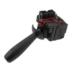 Steering Column Switch AMCP-35362-RE056 OE Ref 8201168003 Aftermarket