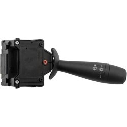 Steering Column Switch AMCP-35362-RE056 OE Ref 8201168003 Aftermarket