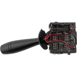 Steering Column Switch AMCP-35362-RE056 OE Ref 8201168003 Aftermarket