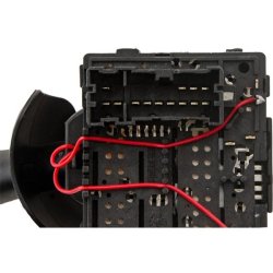 Steering Column Switch AMCP-35362-RE056 OE Ref 8201168003 Aftermarket