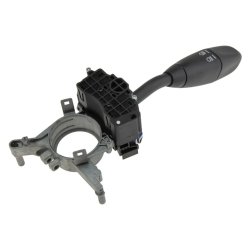 Steering Column Switch AMCP-35363-ME004 OE Ref 906545031005