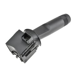 Steering Column Switch AMCP-35364-PL015 OE Ref 20964880