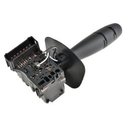 Steering Column Switch AMCP-35366-RE028 OE Ref 6001551360