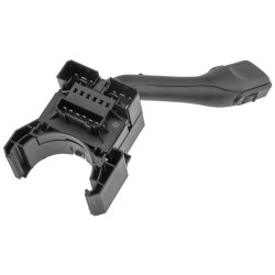 Steering Column Switch AMCP-35367-VW010 OE Ref 4B0953503G01C