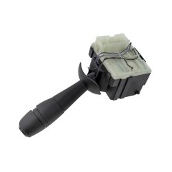 Steering Column Switch AMCP-35368-RE051 OE Ref 8201168016