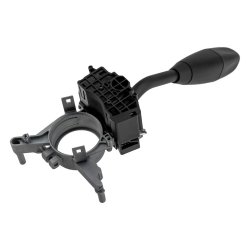 Steering Column Switch AMCP-35369-ME006 OE Ref 0005452310