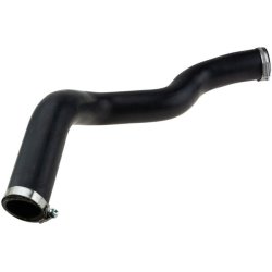 Intercooler Hose Pipe AMCP-3537-FT040 OE Ref 51780737