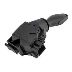Steering Column Switch AMCP-35370-FR015 OE Ref 1546580