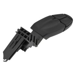 Steering Column Switch 96637159XT AMCP-35371-PE014 OE Ref 6239L0