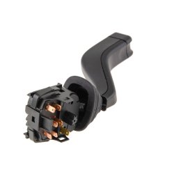 Steering Column Switch AMCP-35373-PL016 OE Ref 1241131