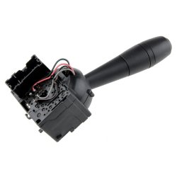 Steering Column Switch AMCP-35374-RE010 OE Ref 8201167982