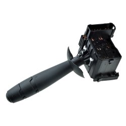 Steering Column Switch AMCP-35375-RE003 OE Ref 7701048915