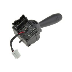 Steering Column Switch AMCP-35376-RE040 OE Ref 8201137975