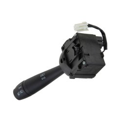 Steering Column Switch AMCP-35376-RE040 OE Ref 8201137975 Aftermarket