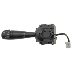 Steering Column Switch AMCP-35376-RE040 OE Ref 8201137975 Aftermarket