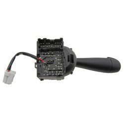 Steering Column Switch AMCP-35376-RE040 OE Ref 8201137975 Aftermarket