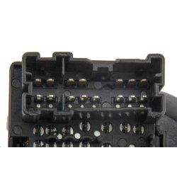 Steering Column Switch AMCP-35376-RE040 OE Ref 8201137975 Aftermarket