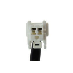 Steering Column Switch AMCP-35376-RE040 OE Ref 8201137975 Aftermarket