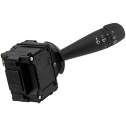 Steering Column Switch AMCP-35377-RE055 OE Ref 255679326R