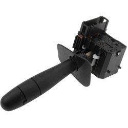 Steering Column Switch AMCP-35378-RE057 OE Ref 6001551357 Aftermarket