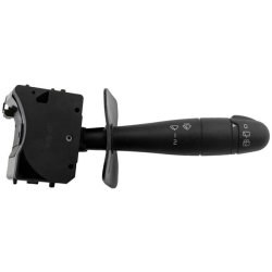 Steering Column Switch AMCP-35378-RE057 OE Ref 6001551357 Aftermarket