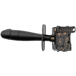 Steering Column Switch AMCP-35378-RE057 OE Ref 6001551357 Aftermarket