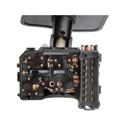 Steering Column Switch AMCP-35378-RE057 OE Ref 6001551357 Aftermarket