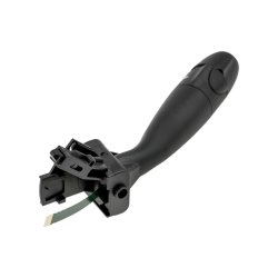 Steering Column Switch AMCP-35379-CT002 OE Ref 6239ZS