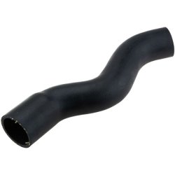 Intercooler Hose Pipe AMCP-3538-PL031 OE Ref 95371558