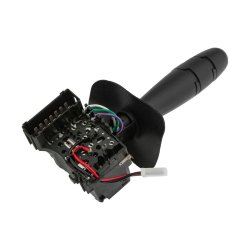 Steering Column Switch AMCP-35382-RE043 OE Ref 6001551611