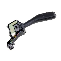 Steering Column Switch AMCP-35383-VW003 OE Ref 1K0953513A9B9
