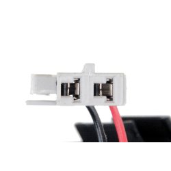 Steering Column Switch AMCP-35384-RE004 OE Ref 8200216462