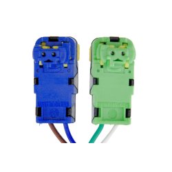 Steering Column Switch AMCP-35384-RE004 OE Ref 8200216462 Aftermarket