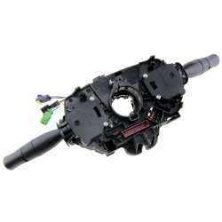 Steering Column Switch AMCP-35384-RE004 OE Ref 8200216462 Aftermarket