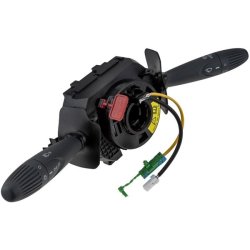 Steering Column Switch AMCP-35385-FT006 OE Ref 735444633